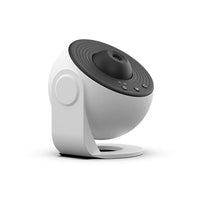 Space Projector Lamp - AstroGlow-Standard-13-State of Style