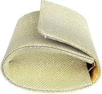 Sparkle Clutch – Ramona-Silver-State of Style