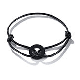 SPIRITUAL YOGA BRACELET | Enhance Your Zen Moment-Style 1-State of Style