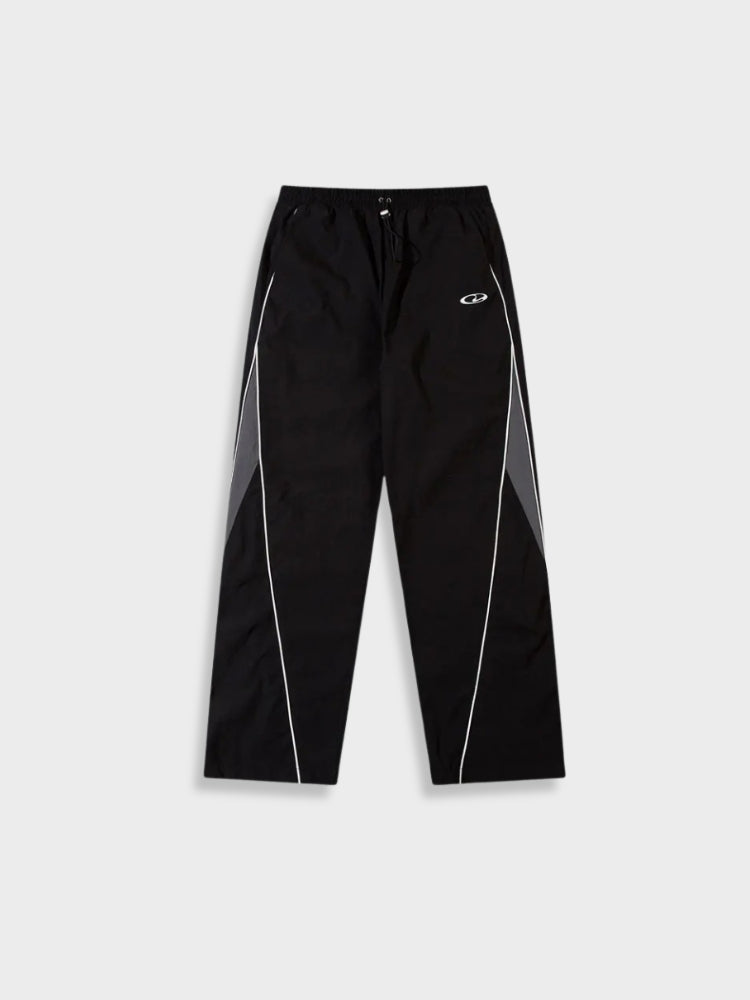Sport Vintage Training Trousers – Lars-S-State of Style