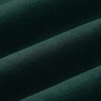 Sporty Tracksuit for Men - Santino-Green-S-State of Style