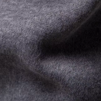 Sporty Women's Jacket with Zip - Nora-Blue-XS-State of Style