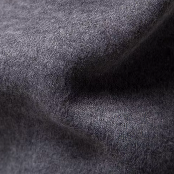 Sporty Women's Jacket with Zip - Nora-Blue-XS-State of Style