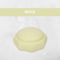 Stackable Stepping Stones for Creative Play and Balance - StepJoy-Beige-State of Style