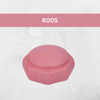 Stackable Stepping Stones for Creative Play and Balance - StepJoy-Pink-State of Style