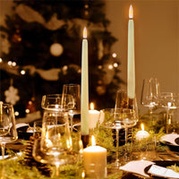 Standing LED Candles - LumiCandle-4-State of Style