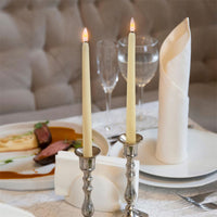 Standing LED Candles - LumiCandle-4-State of Style