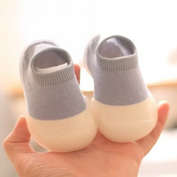 Step Naturally with Luma – Flexible Barefoot Sneakers for Children-Blue-2-3-State of Style