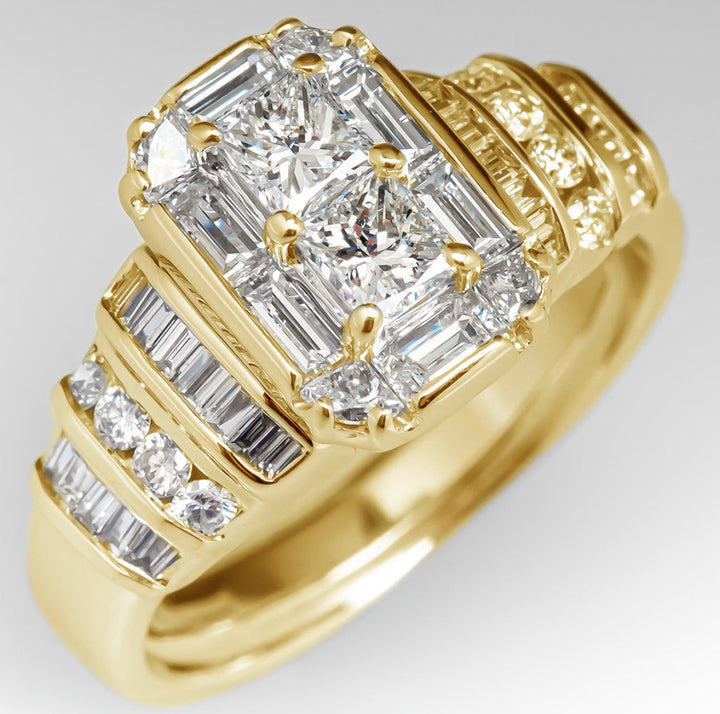 Sterling Silver Ring | Adjustable | Elegant Design-7 (Circumference 5.44 cm | Diameter 1.73 cm)-State of Style