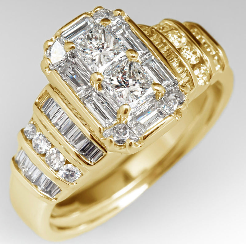 Sterling Silver Ring | Adjustable | Elegant Design-7 (Circumference 5.44 cm | Diameter 1.73 cm)-State of Style