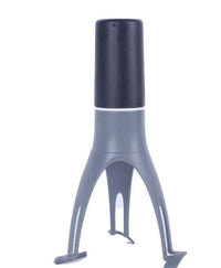 StirEase - Automatic Stirring Spoon-Grey-State of Style