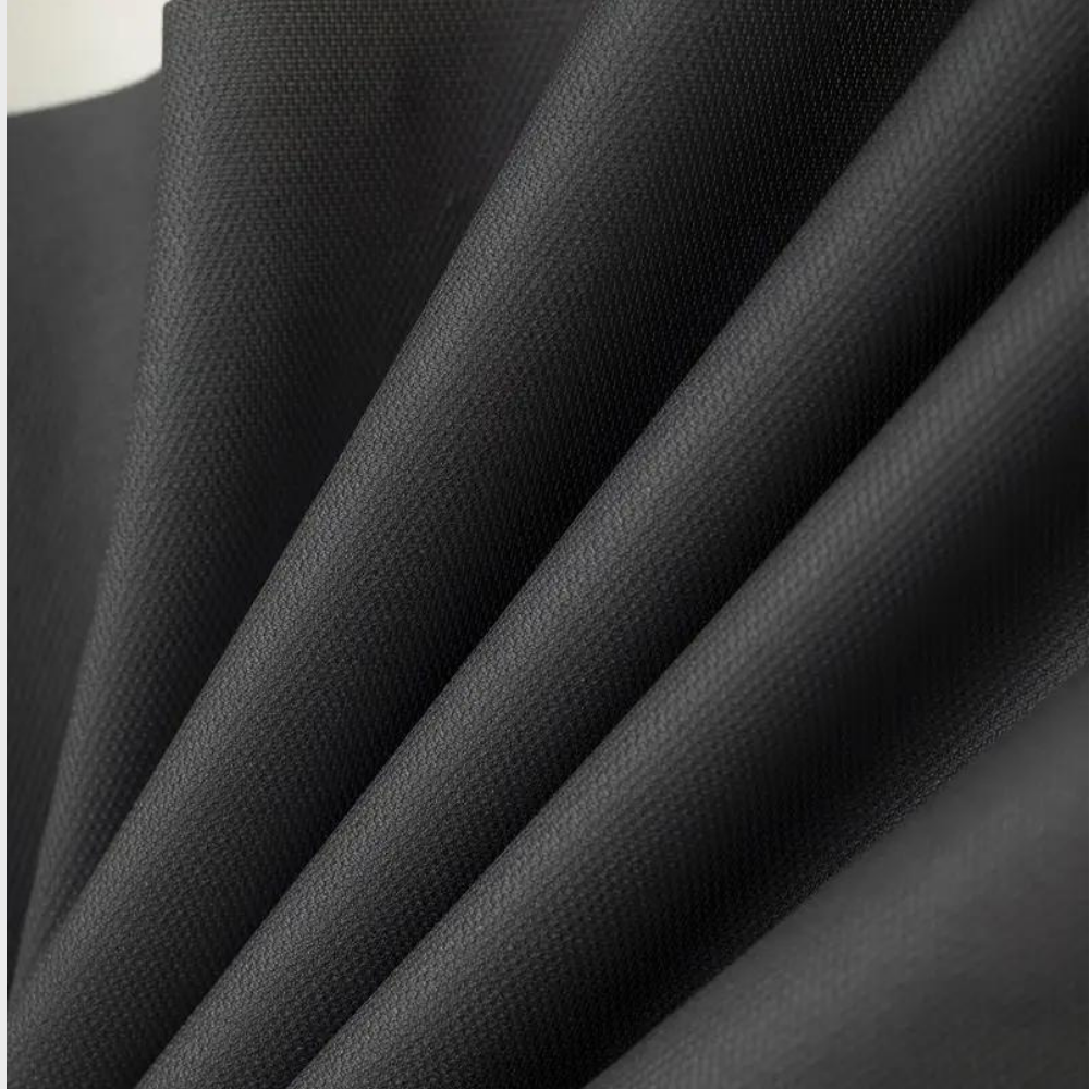 Striped Men's Polo Shirt – Mauro-S-State of Style