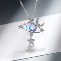 Stunning Jewellery Necklace for My Beautiful Daughte-State of Style