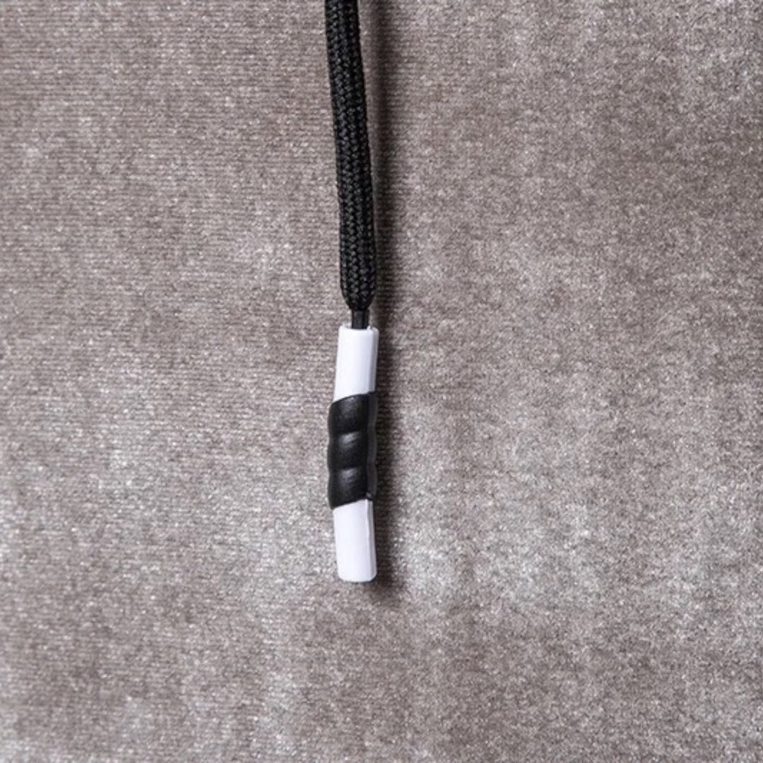 Stylish and Comfortable Hoodie for Every Day - CityVibe-Black-S-State of Style