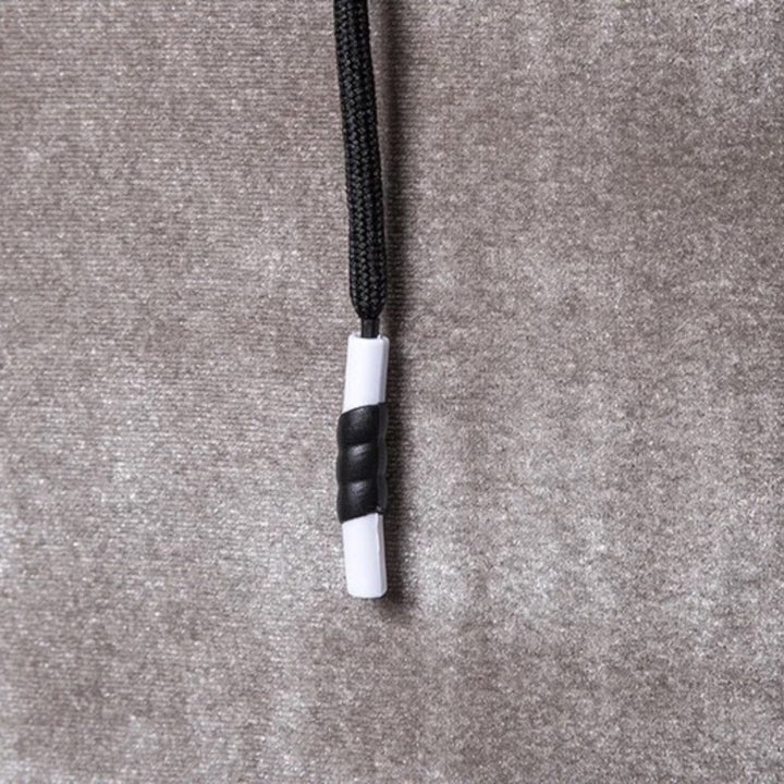 Stylish and Comfortable Hoodie for Every Day - CityVibe-Black-S-State of Style