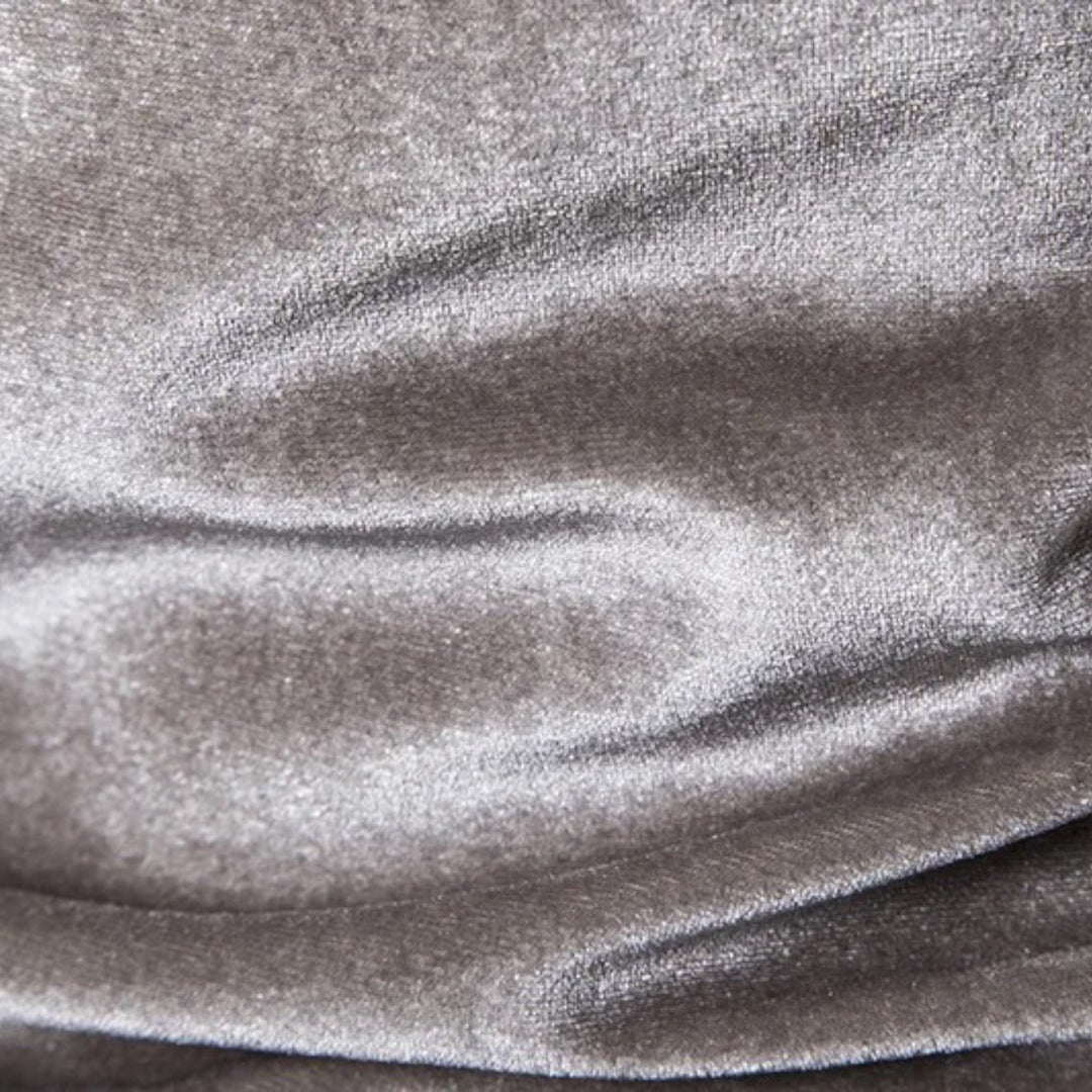 Stylish and Comfortable Hoodie for Every Day - CityVibe-Black-S-State of Style