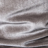 Stylish and Comfortable Hoodie for Every Day - CityVibe-Black-S-State of Style