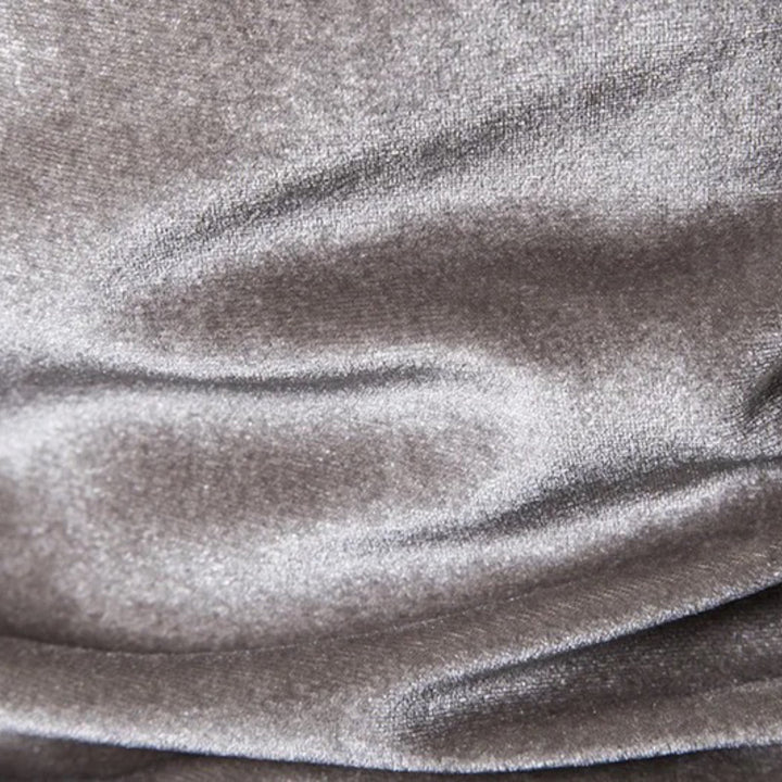 Stylish and Comfortable Hoodie for Every Day - CityVibe-Black-S-State of Style