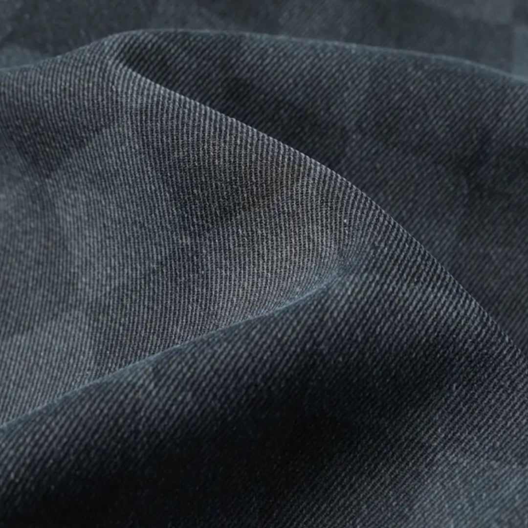 Stylish and Functional Men's Jacket - Urban Explorer-Grey-S-State of Style