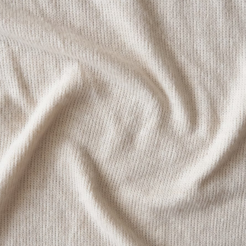 Stylish Beige Knitted Cardigan for Women - Vera-XS-State of Style