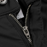 Stylish Cargo Trousers for Men - Logan-Blue-XS-State of Style