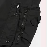 Stylish Cargo Trousers for Men - Logan-Blue-XS-State of Style