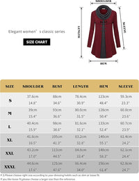 Stylish Colour Block Pullover Sweatshirt for Ladies - Bella-Black-S-State of Style