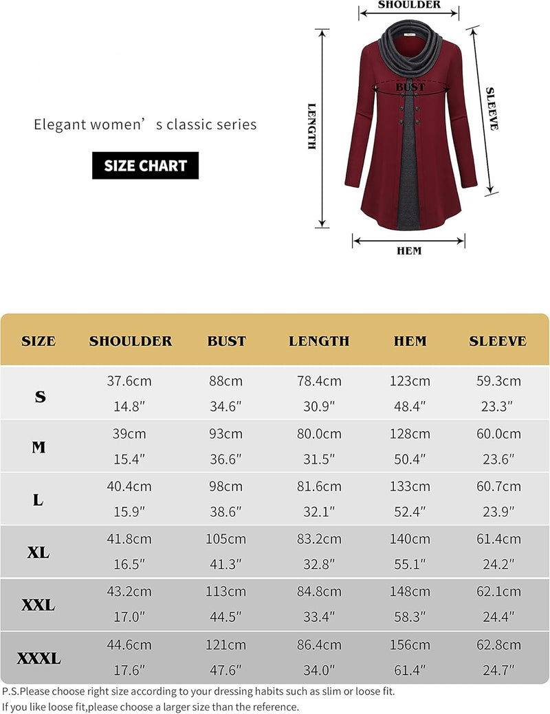 Stylish Colour Block Pullover Sweatshirt for Ladies - Bella-Black-S-State of Style