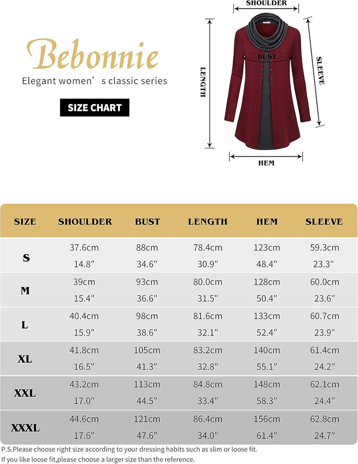 Stylish Colourblock Pullover Sweatshirt for Women - Bella-Black-S-State of Style