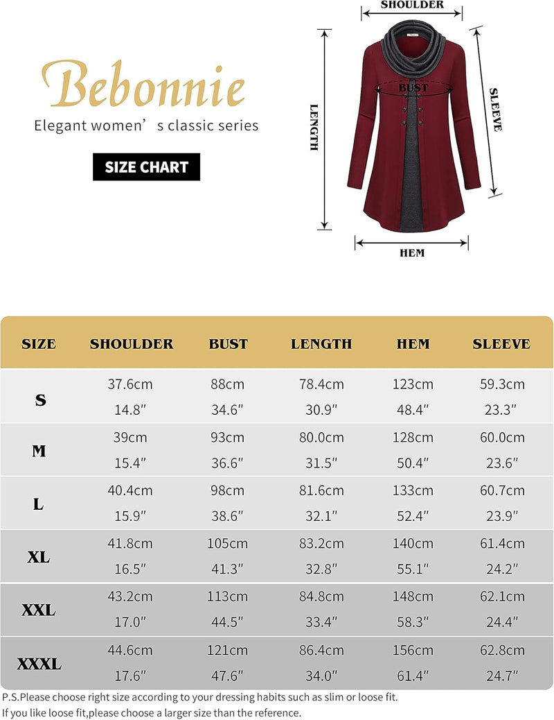 Stylish Colourblock Pullover Sweatshirt for Women - Bella-Black-S-State of Style