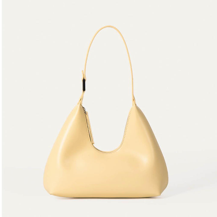 Stylish Ladies' Bag - Elise-Style 1-One Size-State of Style