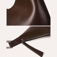 Stylish Ladies' Bag - Elise-Style 1-One Size-State of Style