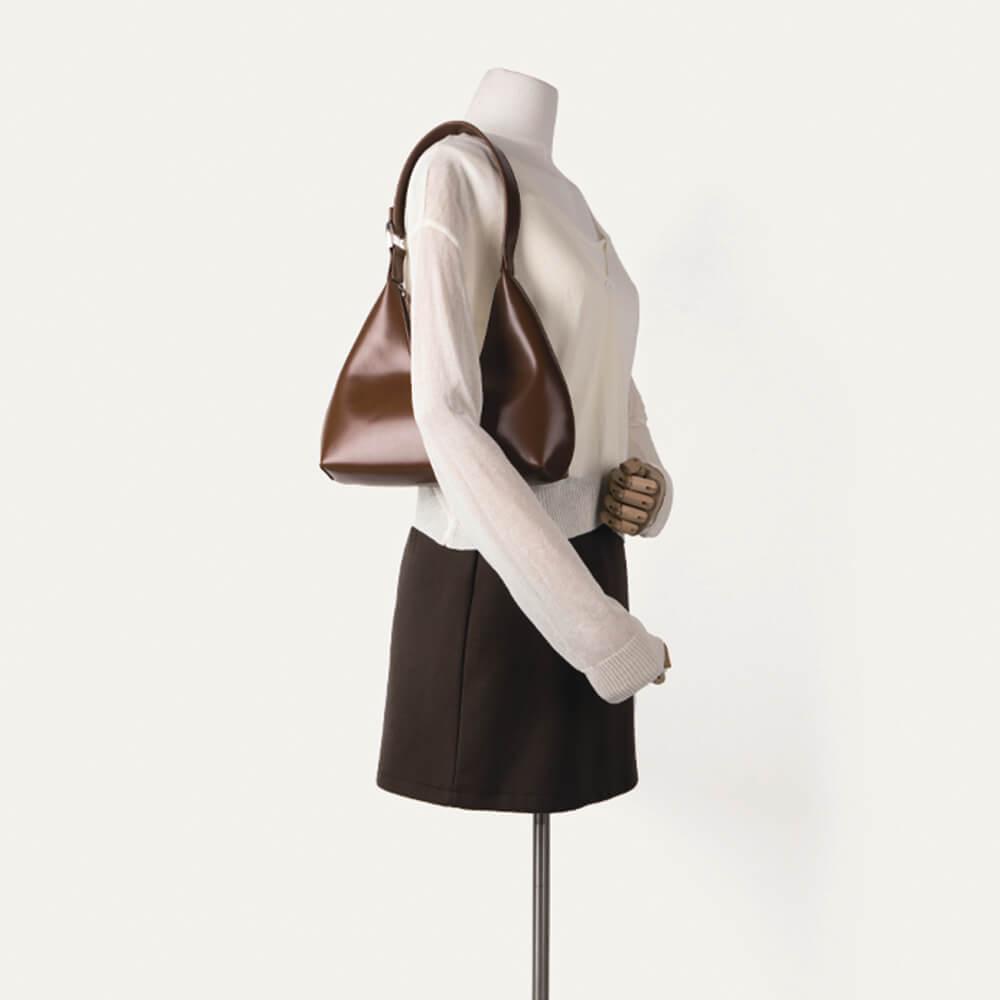 Stylish Ladies' Bag - Elise-Style 1-One Size-State of Style