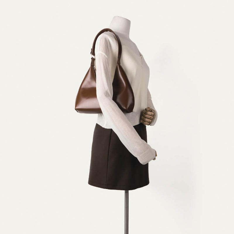 Stylish Ladies' Bag - Elise-Style 1-One Size-State of Style