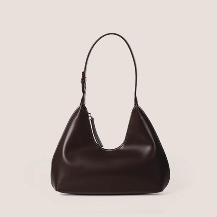 Stylish Ladies' Bag - Elise-Style 1-One Size-State of Style