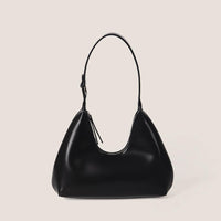 Stylish Ladies' Bag - Elise-Style 1-One Size-State of Style