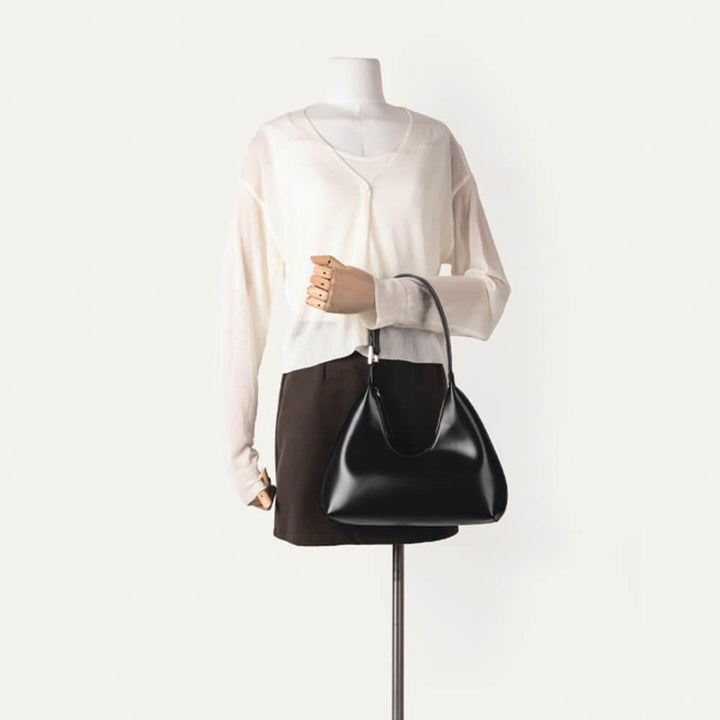 Stylish Ladies' Bag - Elise-Style 1-One Size-State of Style