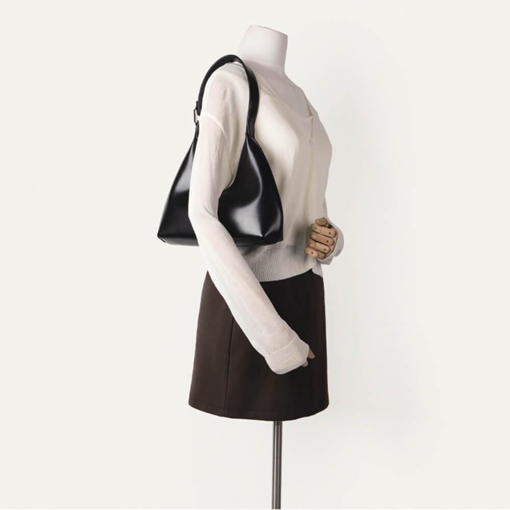 Stylish Ladies' Bag - Elise-Style 1-One Size-State of Style