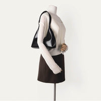 Stylish Ladies' Bag - Elise-Style 1-One Size-State of Style