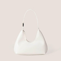 Stylish Ladies' Bag - Elise-Style 1-One Size-State of Style