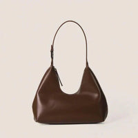 Stylish Ladies' Bag - Elise-Style 1-One Size-State of Style