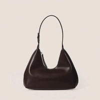 Stylish Ladies' Bag - Elise-Style 2-One Size-State of Style