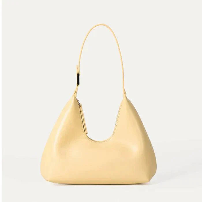 Stylish Ladies' Bag - Elise-Style 5-One Size-State of Style