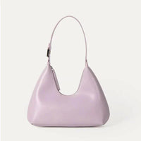 Stylish Ladies' Bag - Elise-Style 6-One Size-State of Style