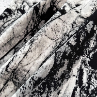 Stylish Ladies' Trousers - Naomi-XS-State of Style