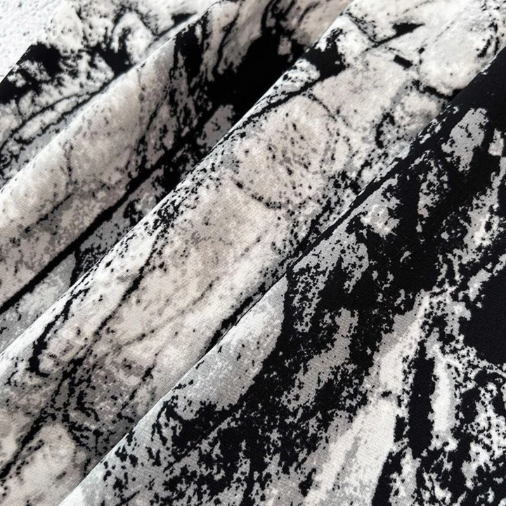 Stylish Ladies' Trousers - Naomi-XS-State of Style