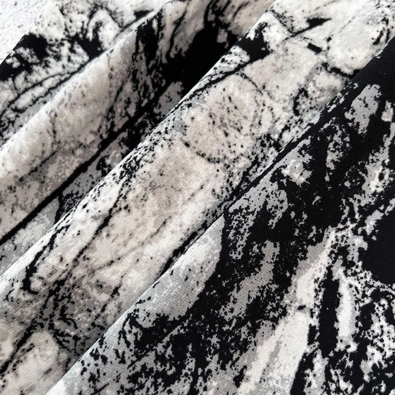 Stylish Ladies' Trousers - Naomi-XS-State of Style