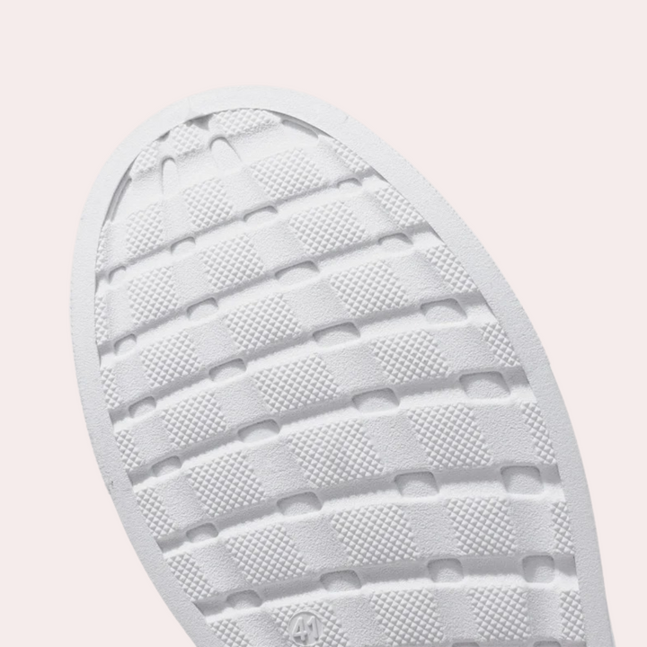 Stylish Leather Men's Shoes - Matteo-Dark brown-6-State of Style