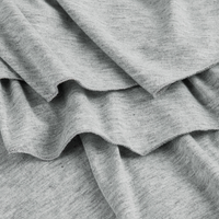 Stylish Long Dress - Naomi-Light Grey-S-State of Style