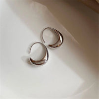 Stylish Luxury Earrings - Celeste-Gold-State of Style